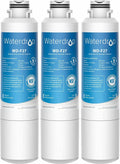 Refrigerator Water Filter (3 PACK) K10335