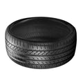 235/35ZR20 92W XL Passenger Tire L802014