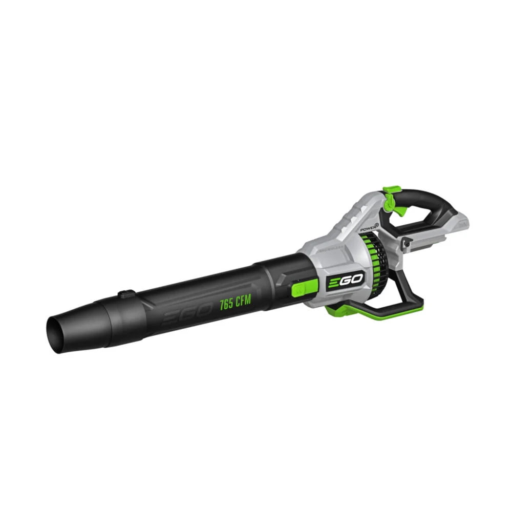 56 V Handheld Leaf Blower Tool Only L5968