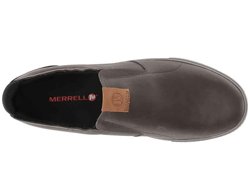 Men's 9.5 Moc G736977