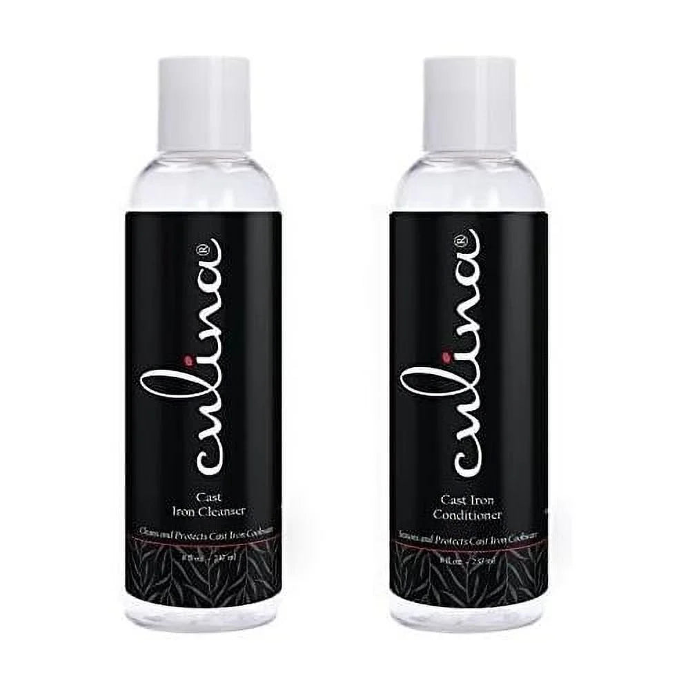 Kosher Certified Cleanser and Conditioner 8 Oz C6122
