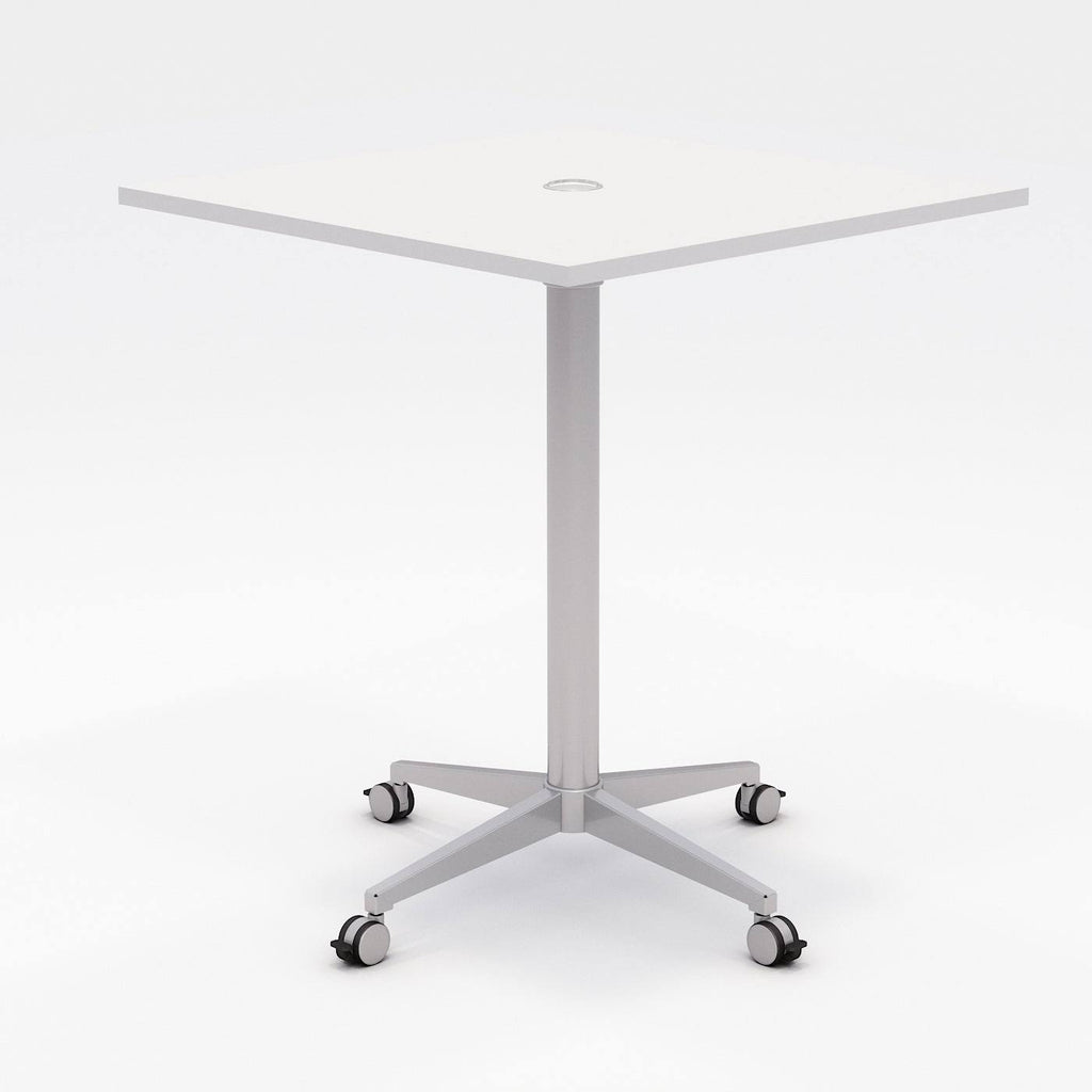 Bistro Table T1592