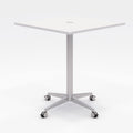 Bistro Table T1592