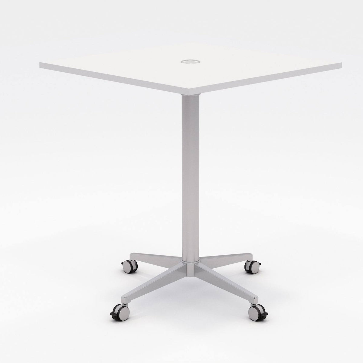 Bistro Table T1592