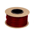 120V Floor Heating Cable Z946