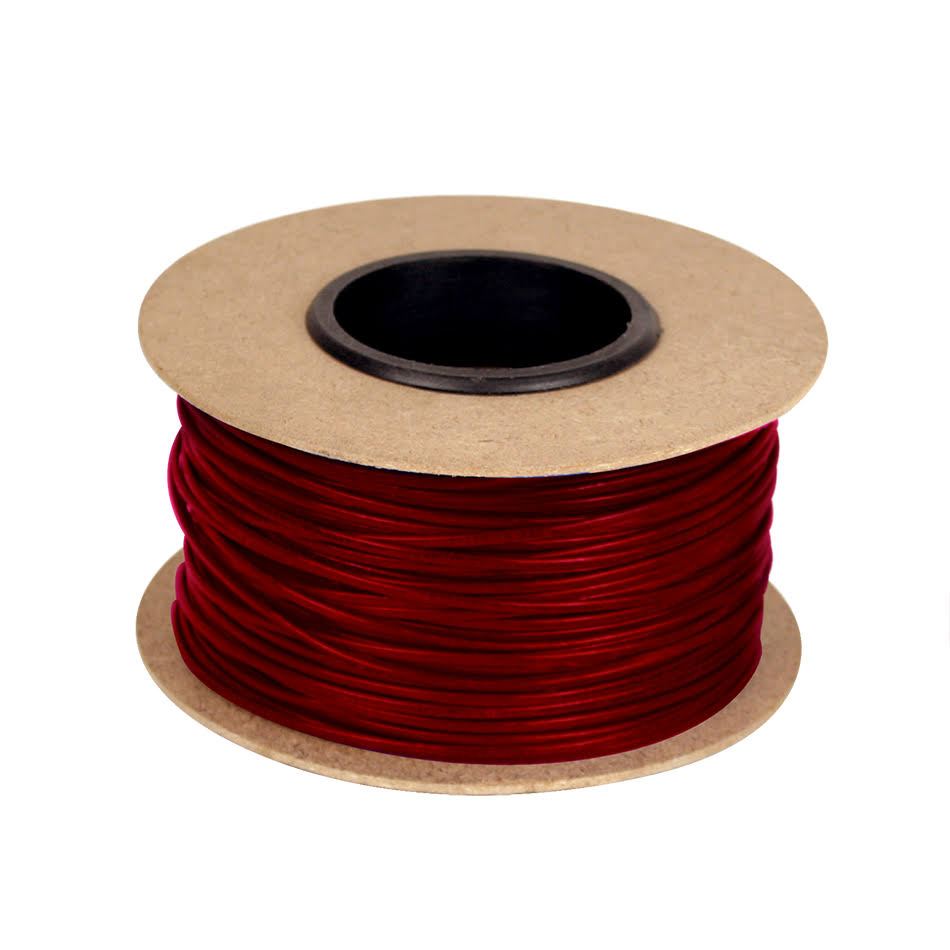 120V Floor Heating Cable Z946