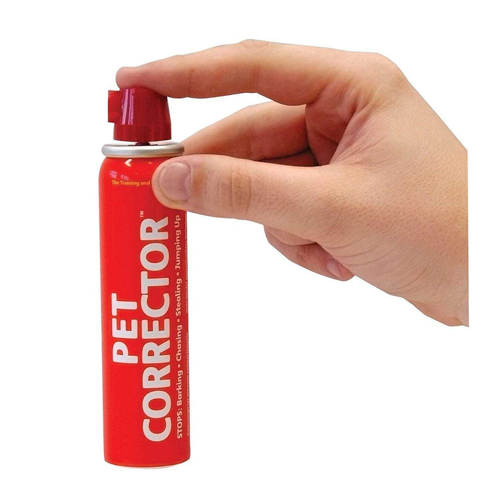 Pet Corrector Dog Training Aid N444732