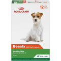 Adult Beauty Loaf in Sauce Canned Dog Food H55363