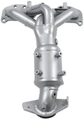 Replacement Manifold Converter Catalytic Converters C329