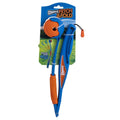Fetch & Fold Launcher B388