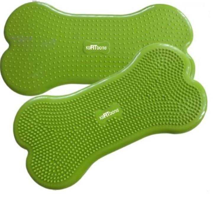 Agility Training Pet Supplies E33562