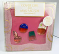 Fragrance Mini Set I528