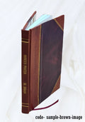Peste et quarantaines K794