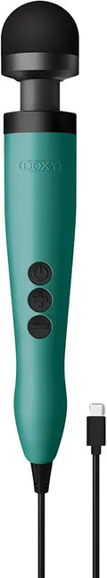 USB-C Wand Vibrator B17596
