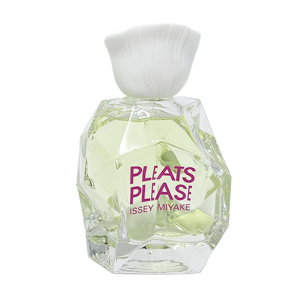 Eau De Toilette Spray 3.3 oz D8434