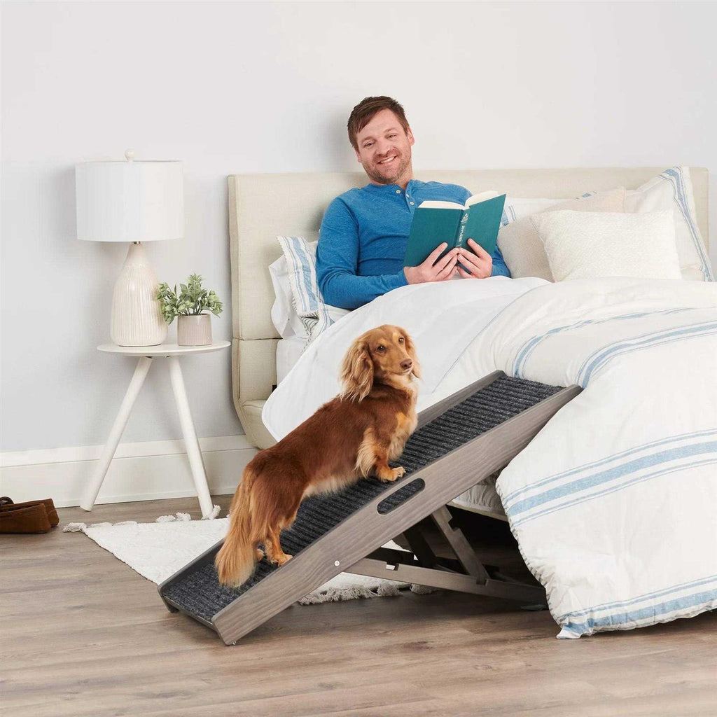 Indoor Pet Ramp D4393