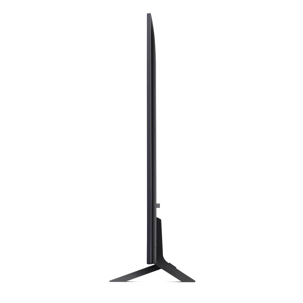 75 Class 4K UHD Smart TV with HDR T775059