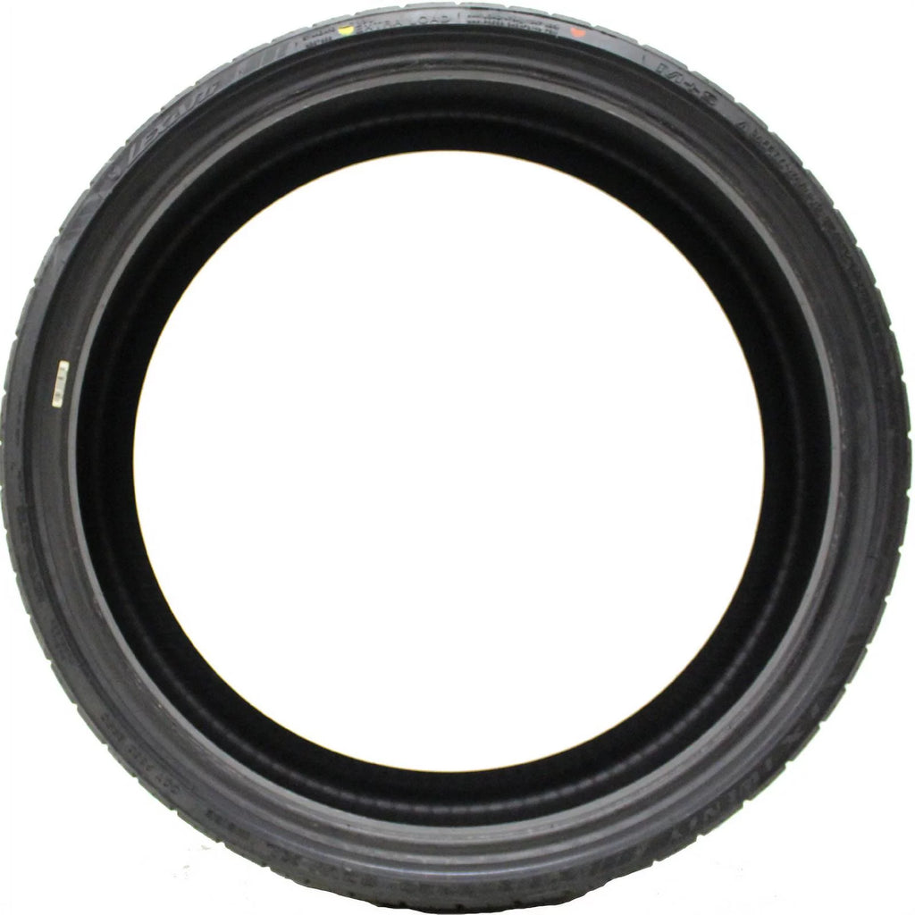 275/35ZR20 102W XL Performance Tire N77289