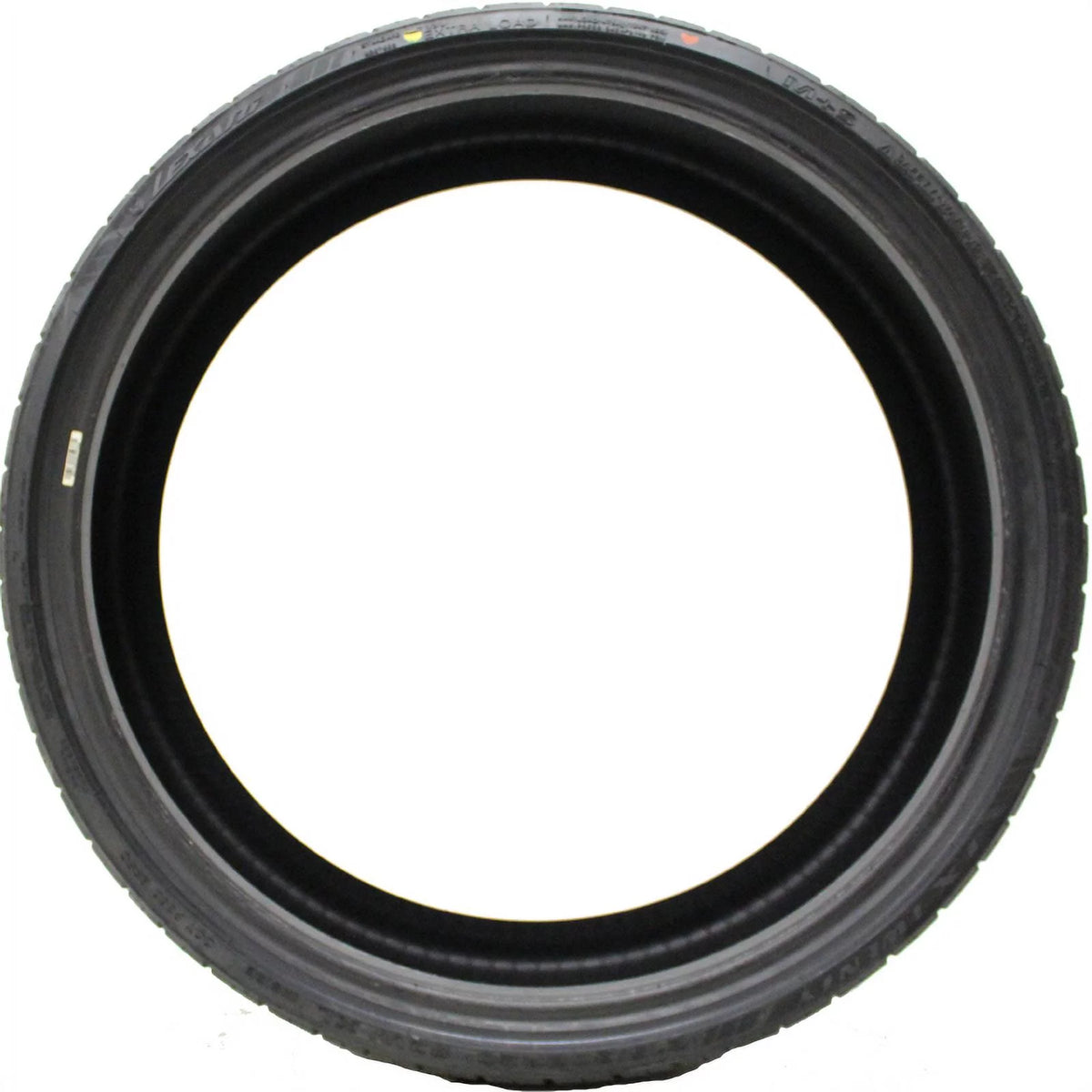 215/30ZR20 82W XL Passenger Tire T46026