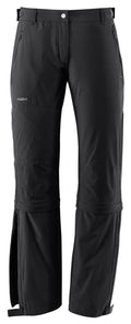 Stretch Capri M689