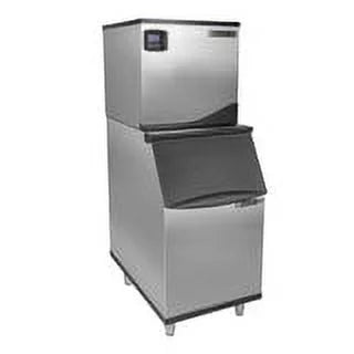 22 Modular Ice Machine K861310