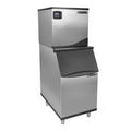 22 Modular Ice Machine K861310