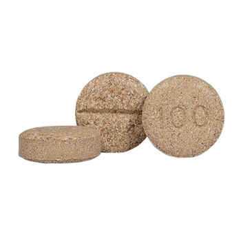 25 mg Caplets K71297