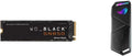 1TB Internal NVMe M.2 PCIe Gen4 SSD W71168