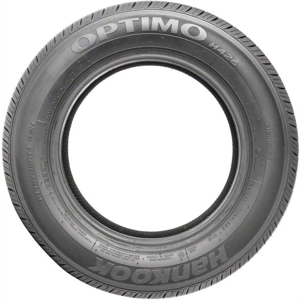 All Season Passenger Tire Y963