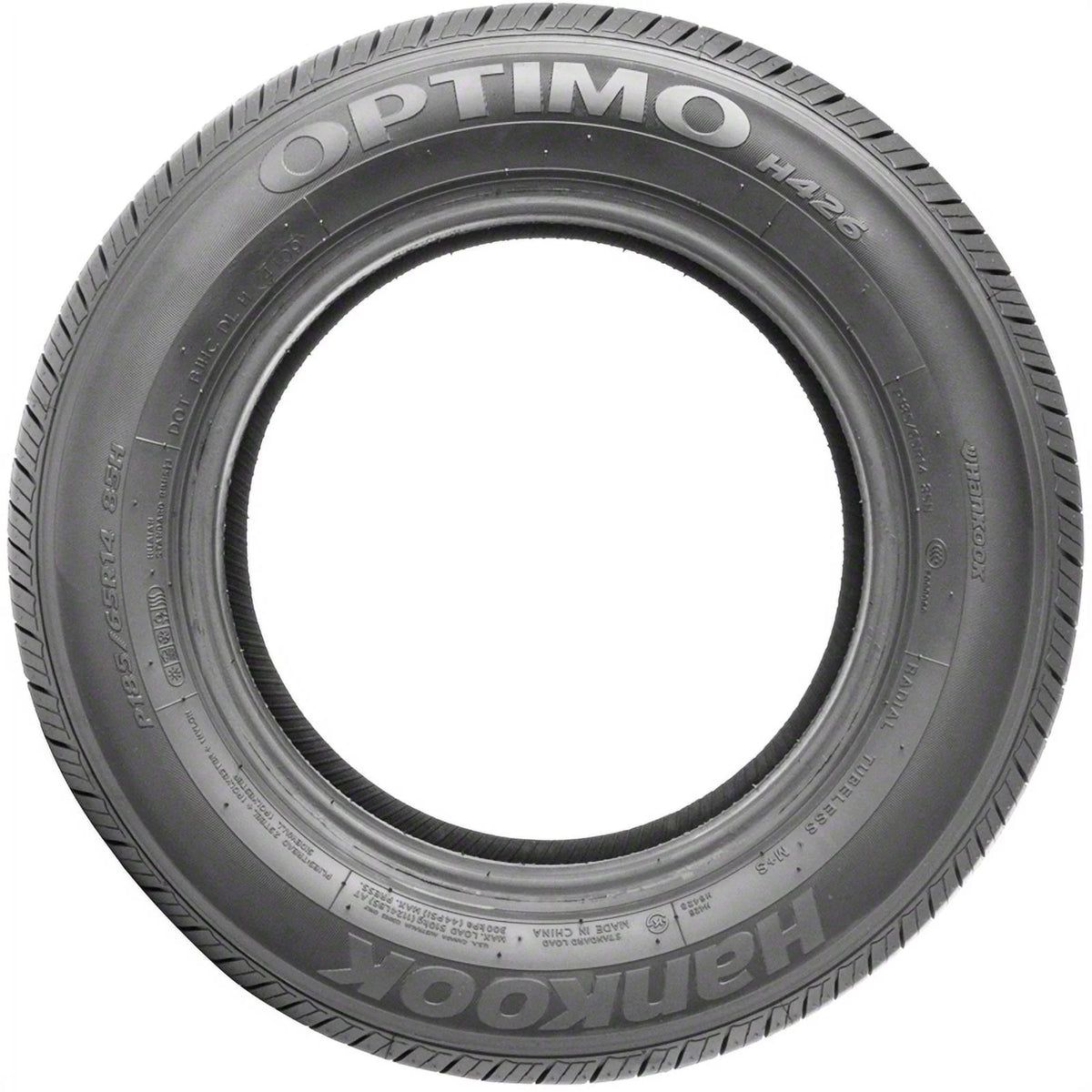 All Season Passenger Tire Y963