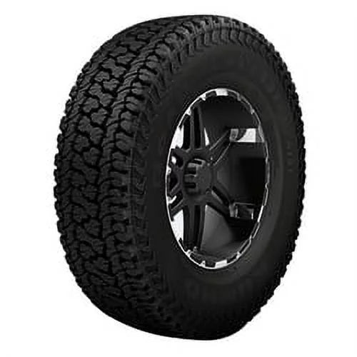 All Terrain P235/70R16 104T Light Truck Tire C651