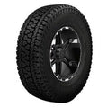 All Terrain P235/70R16 104T Light Truck Tire C651
