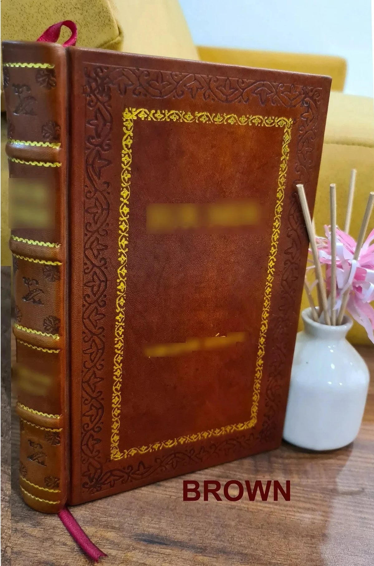 Natural History of Raw Materials and Drugs Used in the Perfume Industry N565147