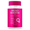 Capsules X7089