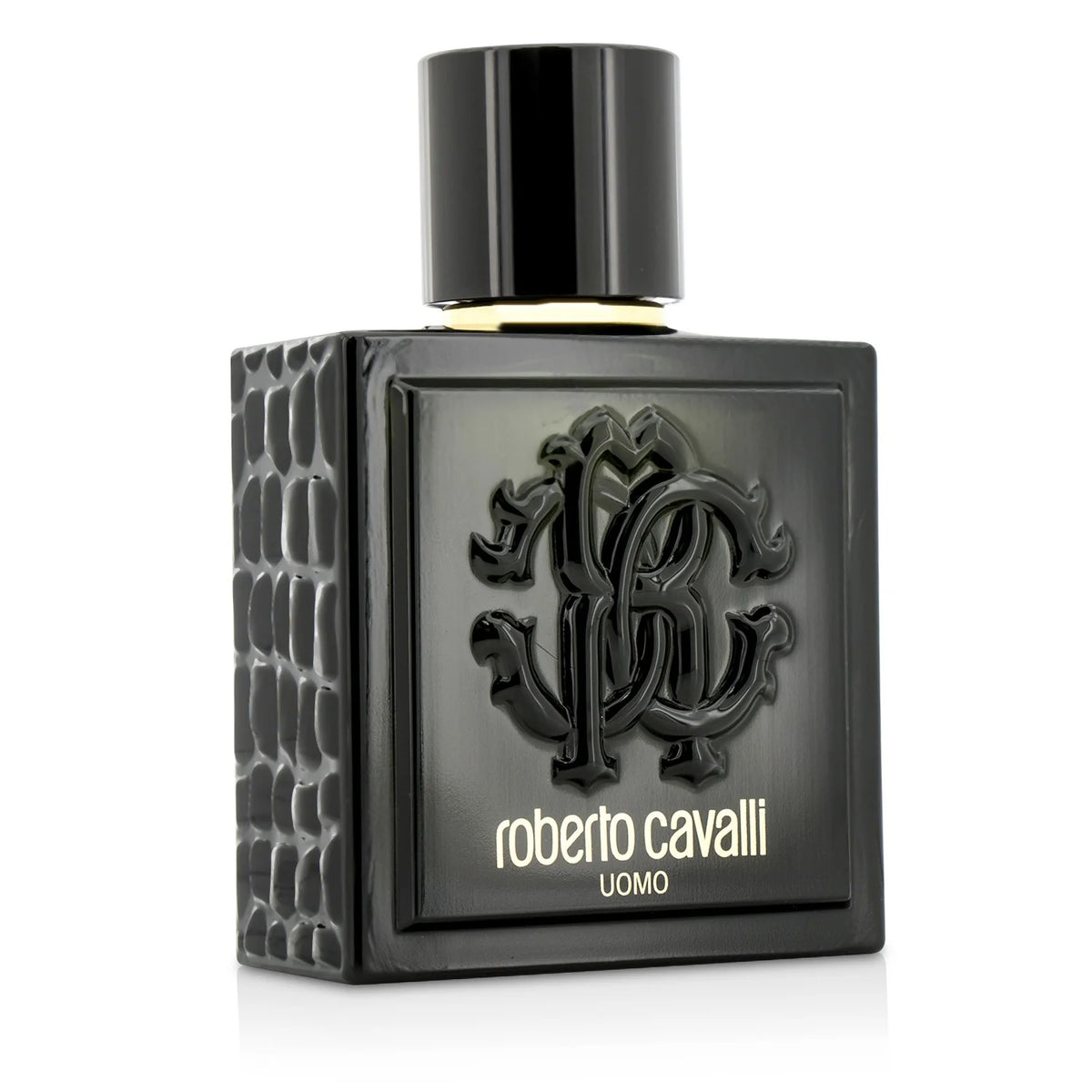 Eau De Toilette Spray 100ml/3.4oz P222