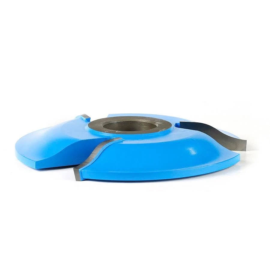 Carbide Tipped 3-Wing Ogee Raised Panel Y898397
