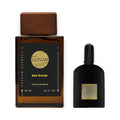 Black Orchid Eau de Parfum 55ML Y864102