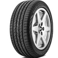 All Season P215/60R16 94S Passenger Tire N655482