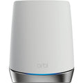 Wireless Range Extender J25629