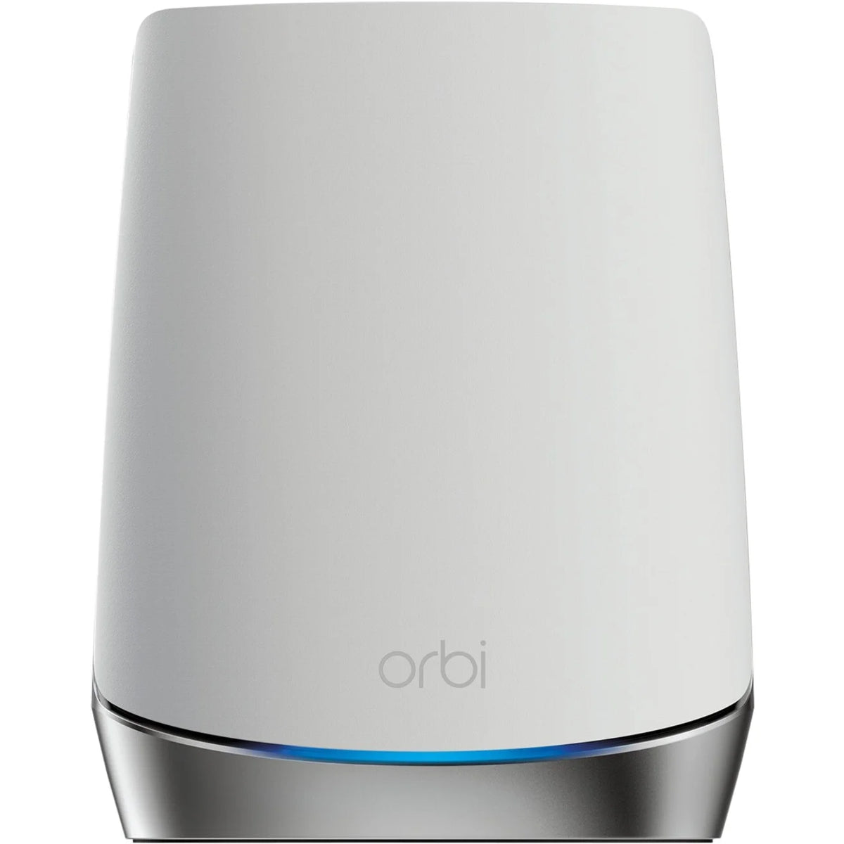Wireless Range Extender J25629
