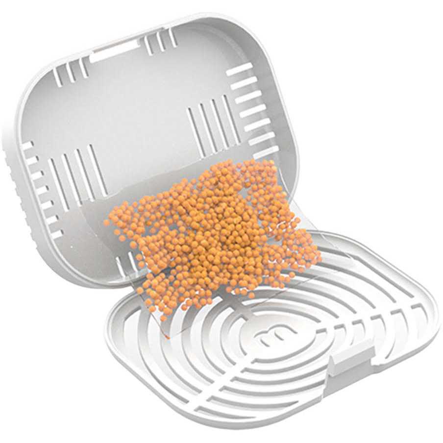 Litter Box Deodorizer M288