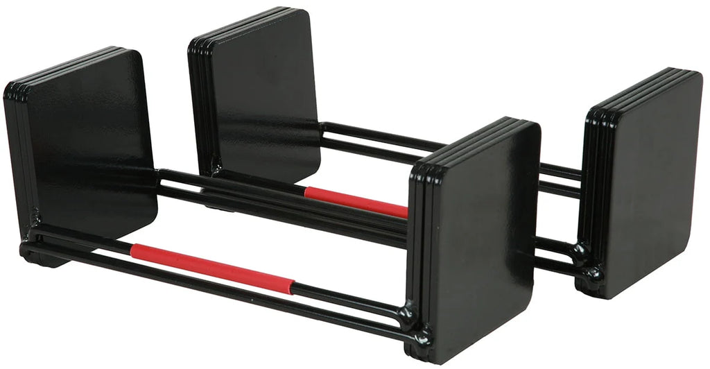 20 pound Dumbbell Expansion Kit (Pair) S356
