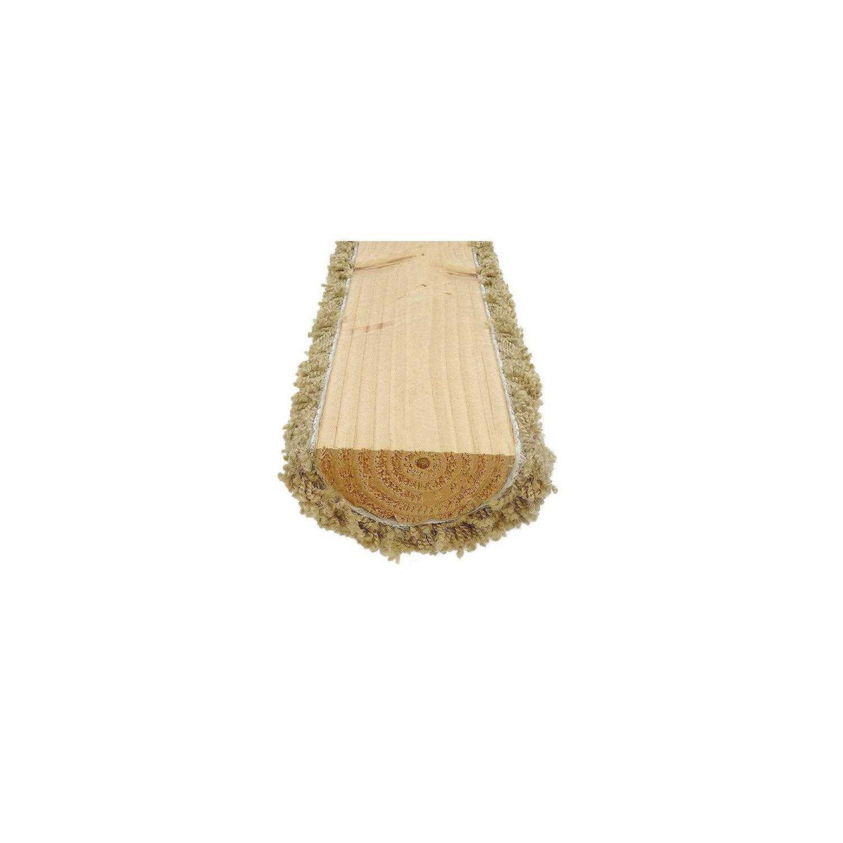 Solid Wood Cat Condo Z734011