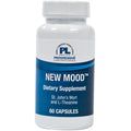 New Mood 60 Capsules A3728