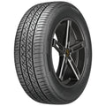 All Season 215/55R17 94T Passenger Tire P445