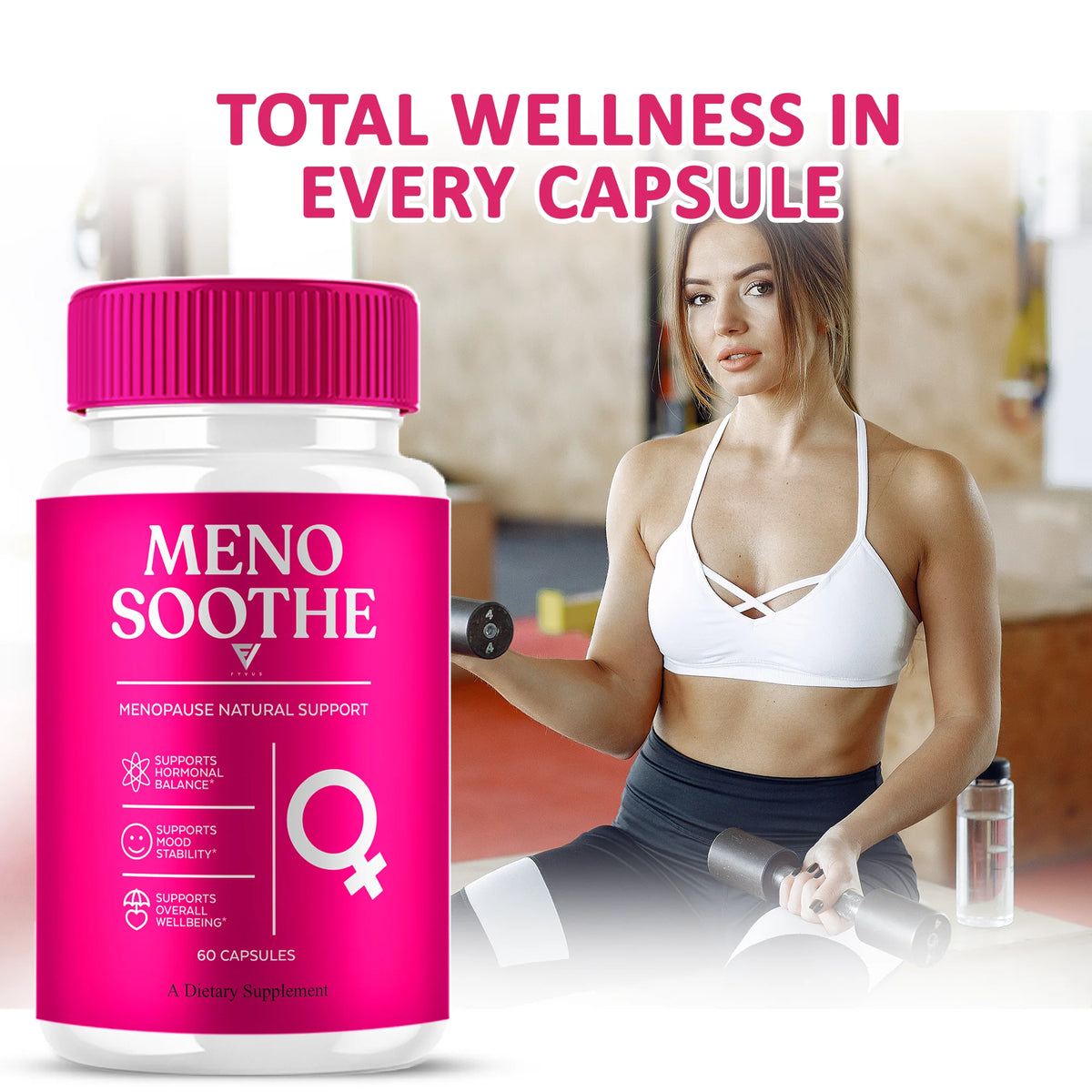 Capsules X7089