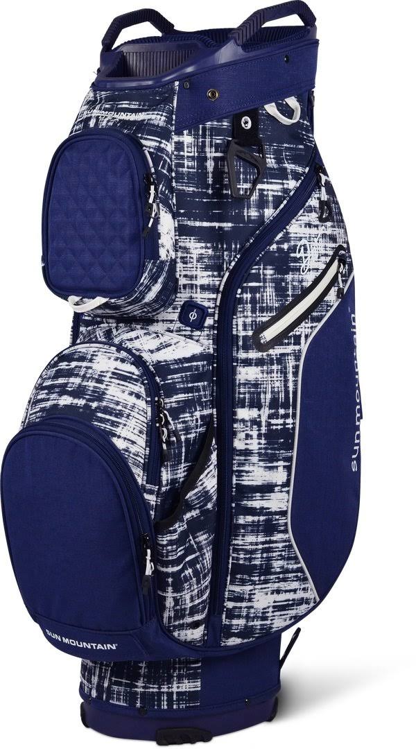 Women's Cart Bag T460856