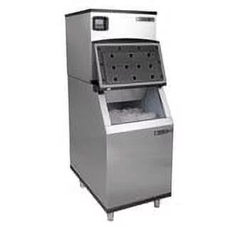 22 Modular Ice Machine K861310