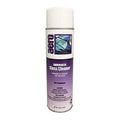 20 oz. Ammoniated Glass Cleaner I534551