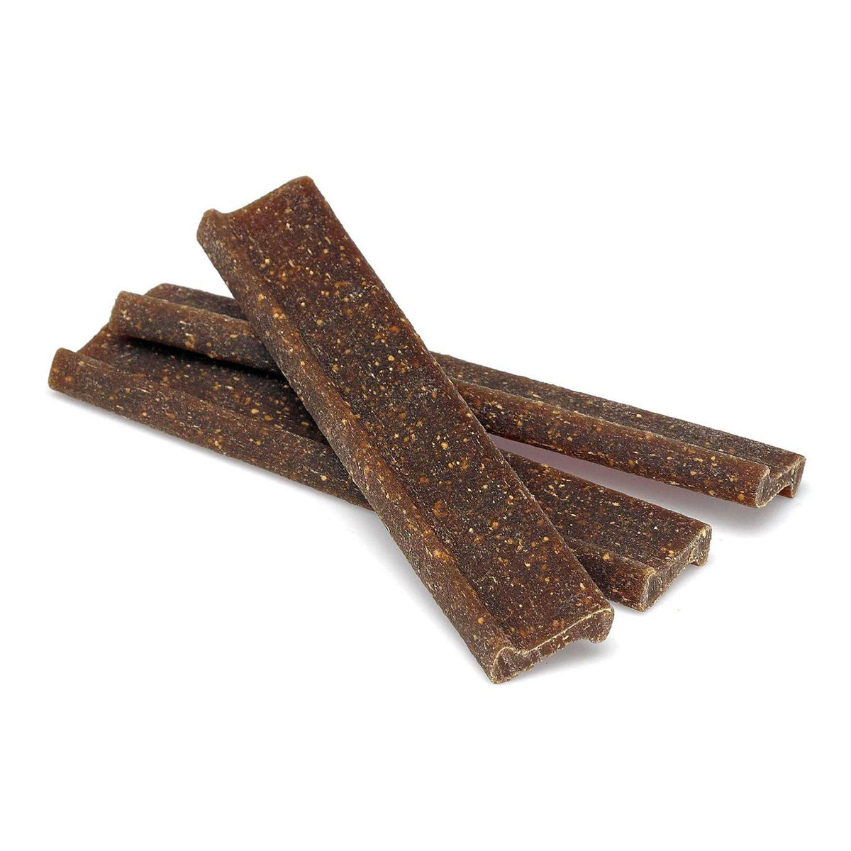 VeggieDent Dental Chews Dogs P8608